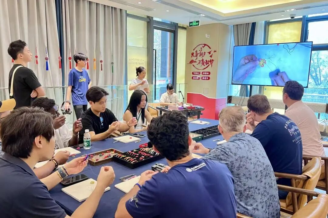 图片3.png 图片3.png