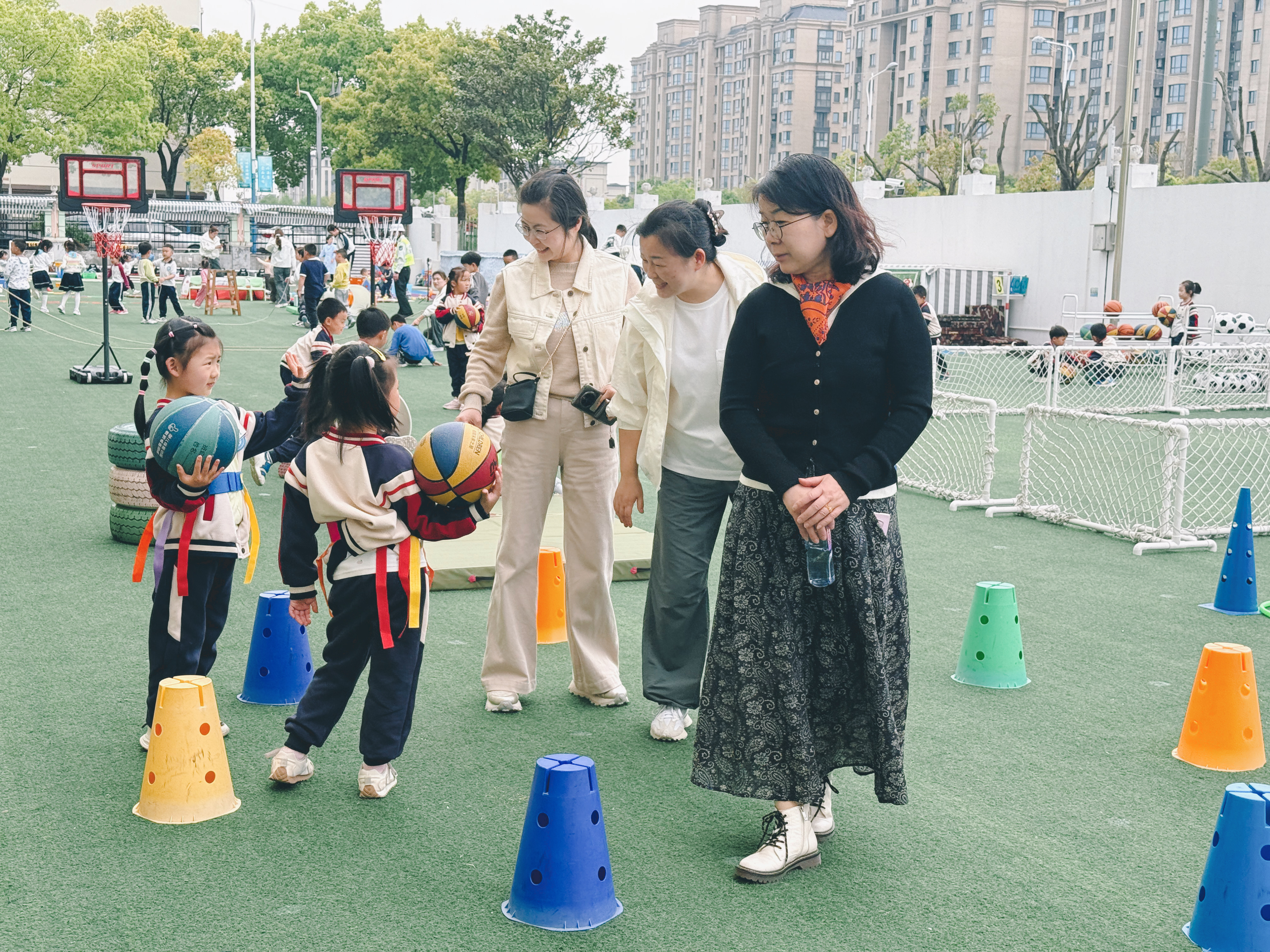 微信图片_2026-04-28_145841_912.jpg