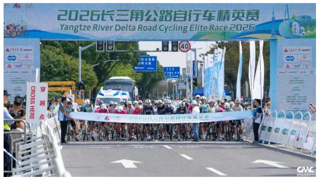 截图_选择区域_20261014141054.jpg