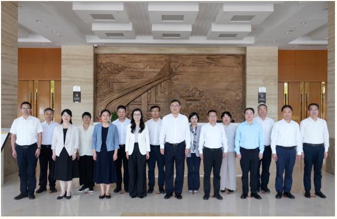 截图_选择区域_20260910135248.jpg 截图_选择区域_20260910135248.jpg
