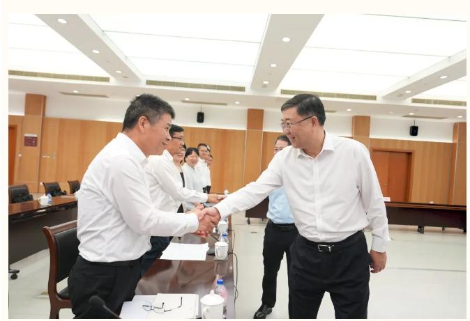 截图_选择区域_20260910135240.jpg 截图_选择区域_20260910135240.jpg