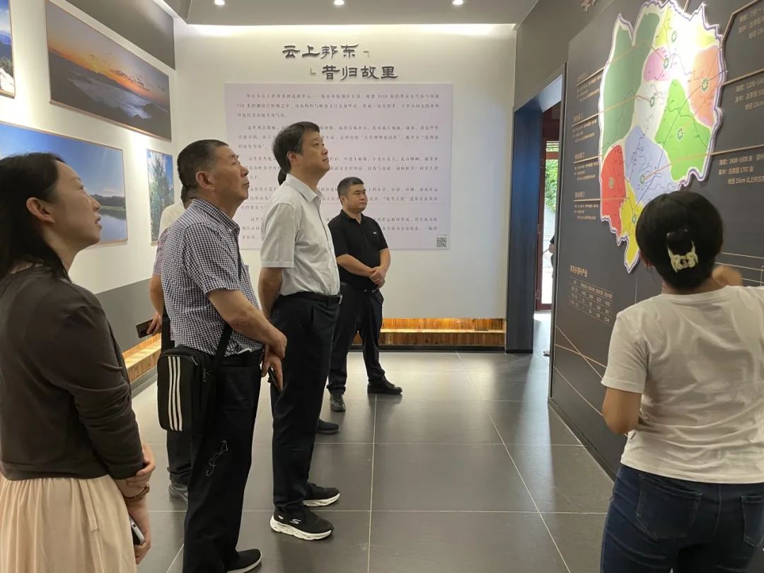 20230802100414039598.jpg 0728云南考察.jpg