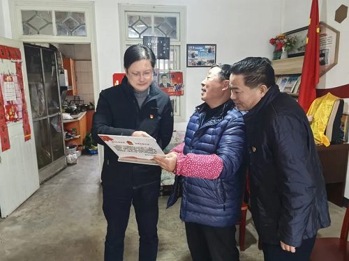 微信图片_20250207091149.bmp 微信图片_20250207091149.bmp