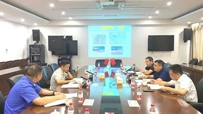 20240902111126034227.jpg 1 - 副本.jpg