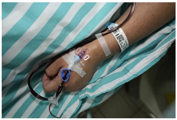 截图_选择区域_20261029131130.jpg 截图_选择区域_20261029131130.jpg