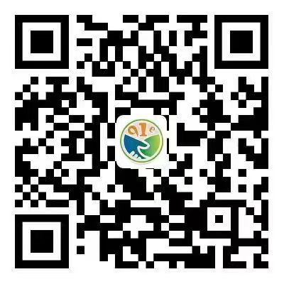 20230831102515007171.png 03.png