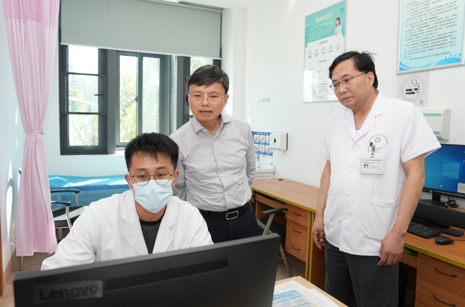 图片3.png 图片3.png