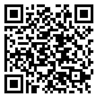 图片1.jpg 图片1.jpg