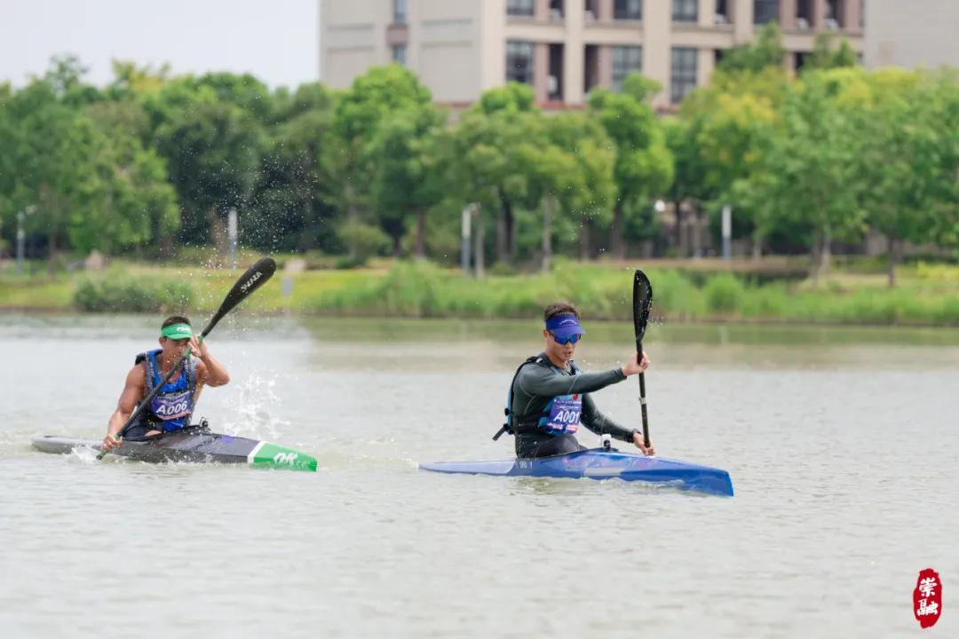 20241015133833032936.jpg 20241015133833032936.jpg