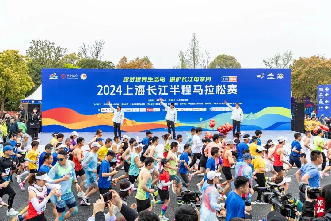 20241015133819025925.jpg 20241015133819025925.jpg