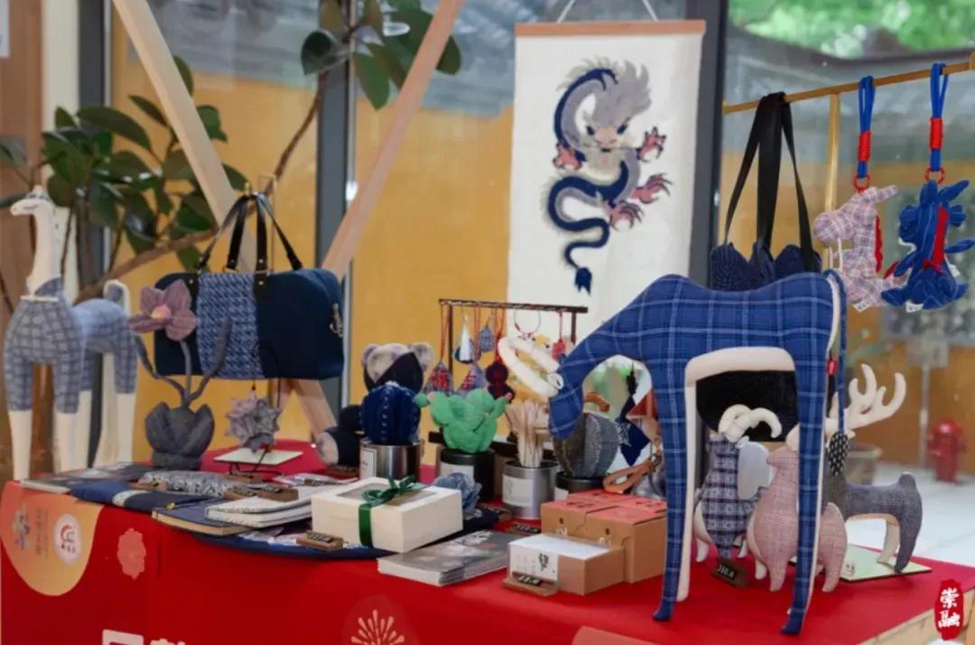 20241015133444026390.jpg 20241015133444026390.jpg