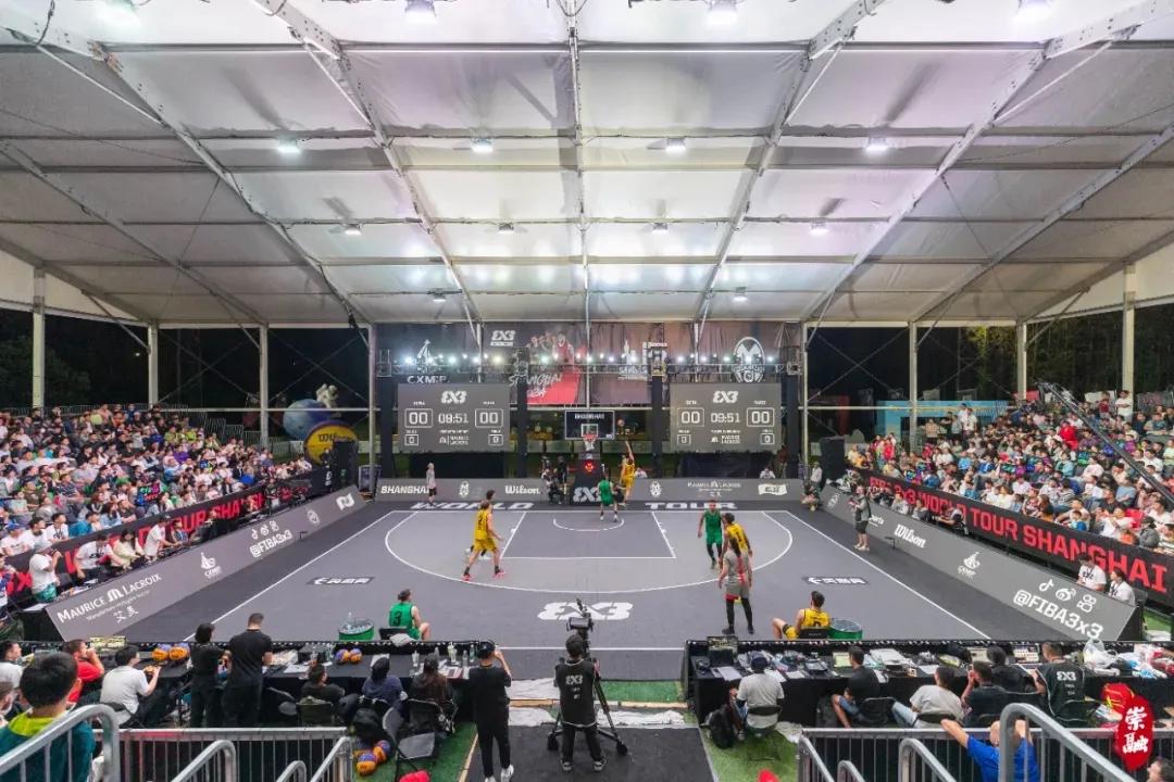 20241015133943030279.jpg 20241015133943030279.jpg