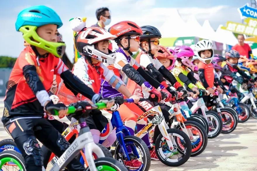 20241015133427073955.jpg 20241015133427073955.jpg