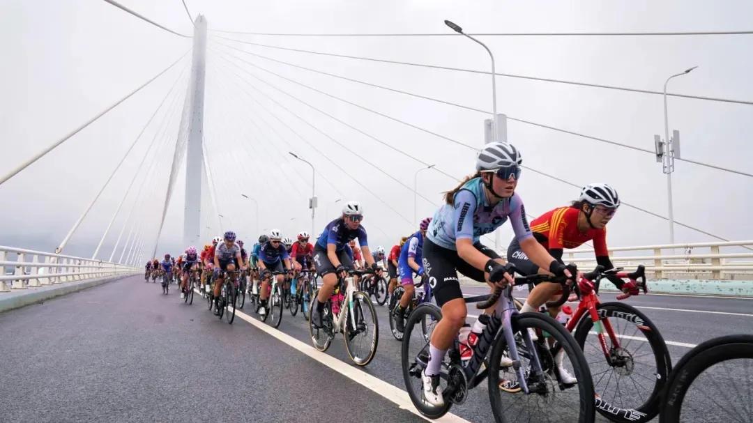 20241015133352016539.jpg 20241015133352016539.jpg