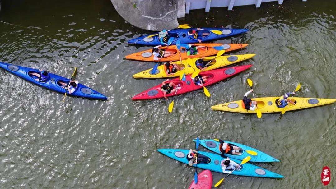 20241015133857019755.jpg 20241015133857019755.jpg