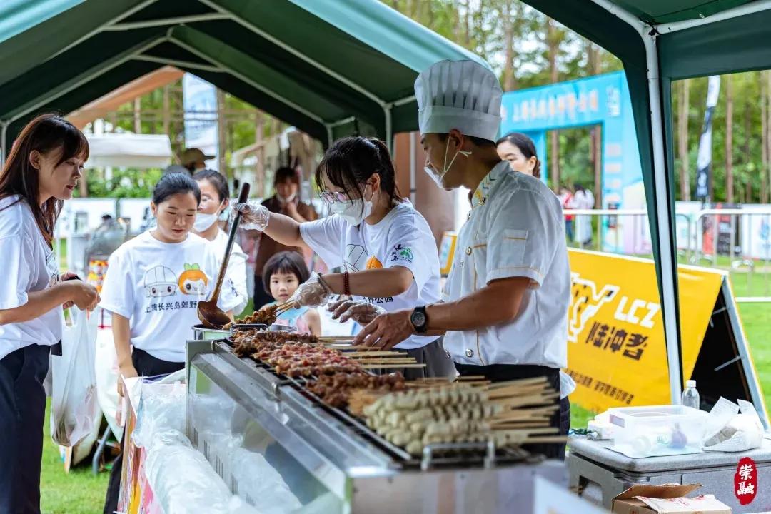 20241015133955042068.jpg 20241015133955042068.jpg