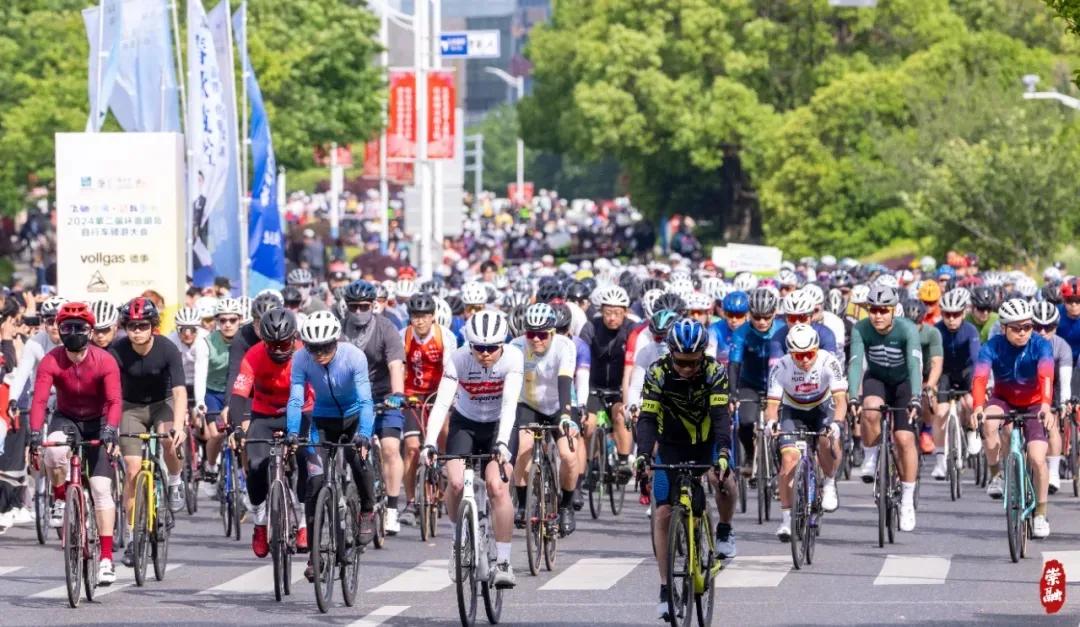 20241015133628046619.jpg 20241015133628046619.jpg