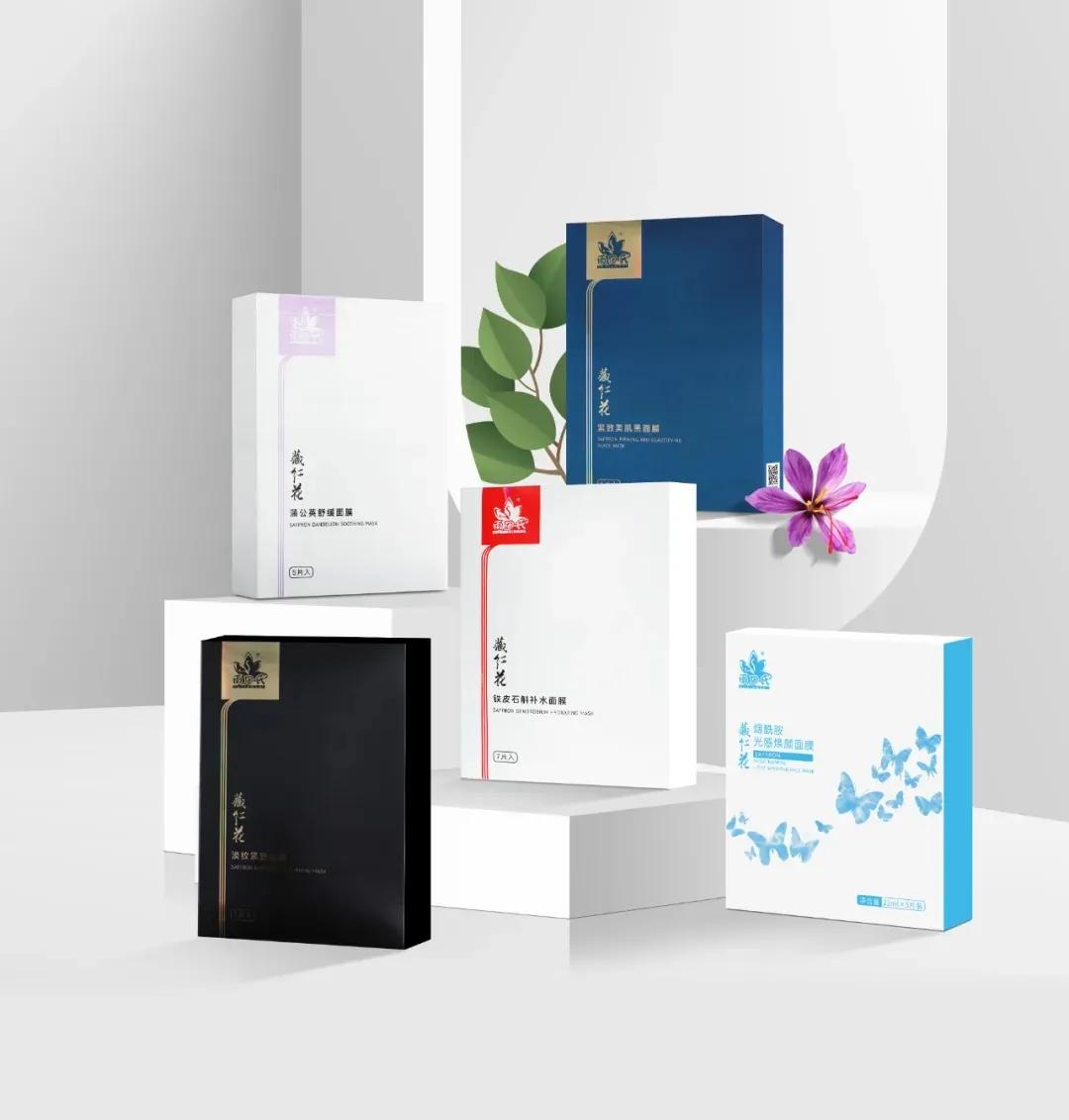 20241015133537010889.jpg 20241015133537010889.jpg