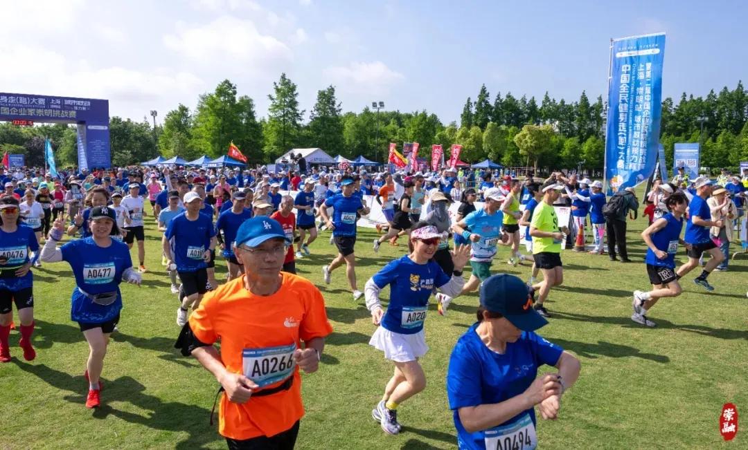 20241015133931013077.jpg 20241015133931013077.jpg