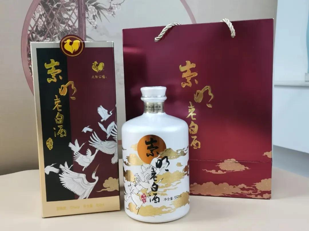 20241015133511070114.jpg 20241015133511070114.jpg