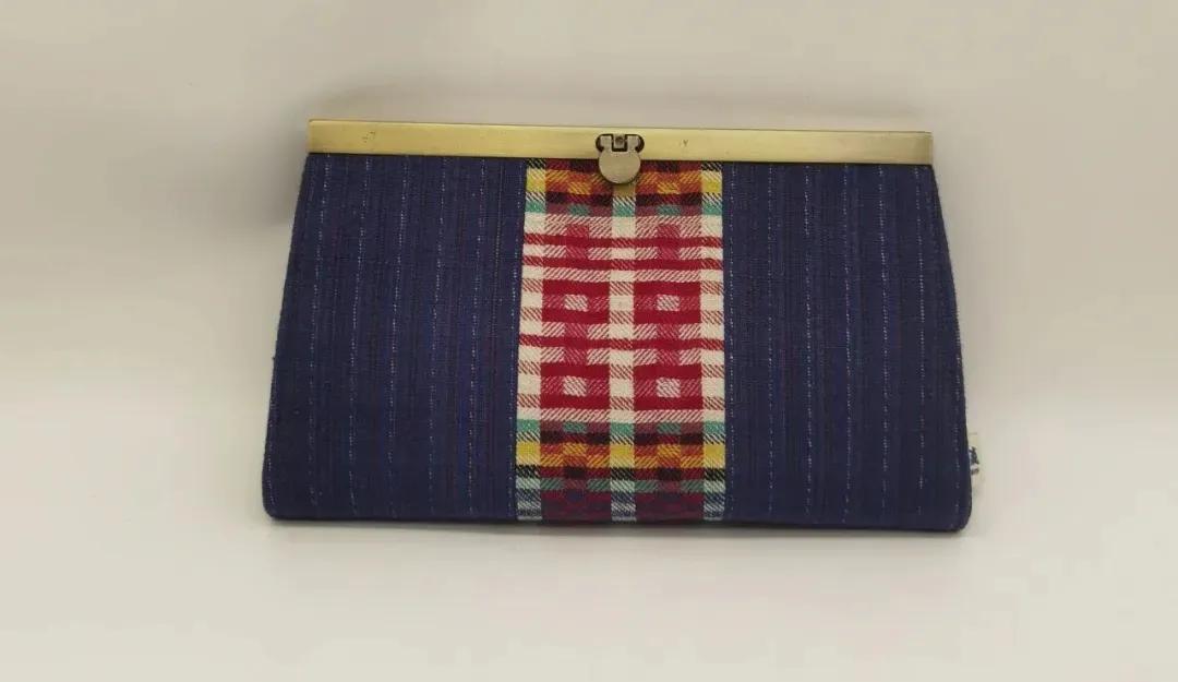 20241015133525008054.jpg 20241015133525008054.jpg