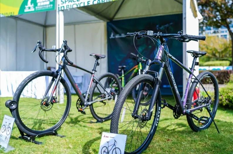 20241015133427099087.jpg 20241015133427099087.jpg