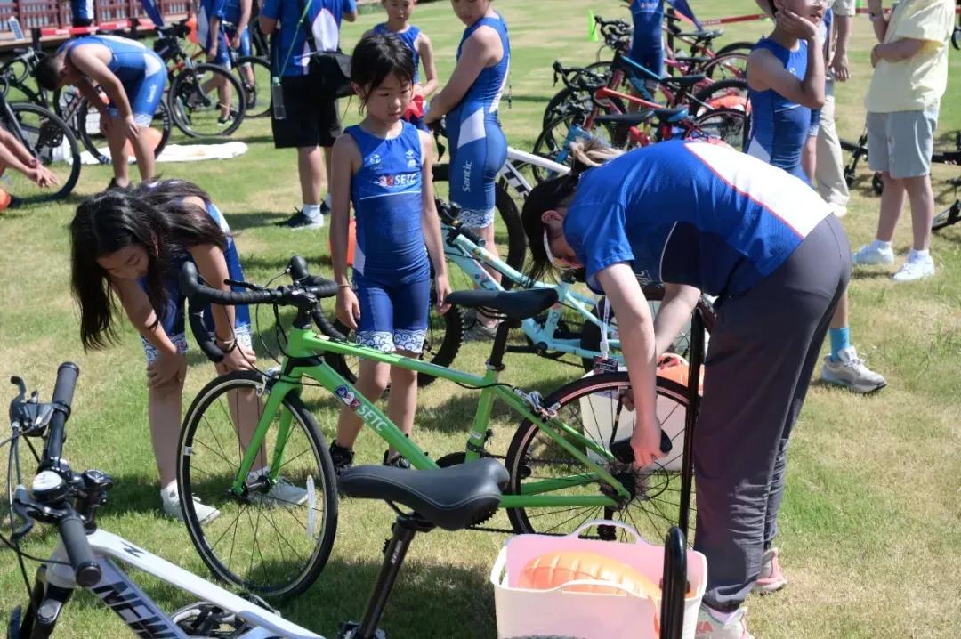 20241015134029077586.jpg 20241015134029077586.jpg