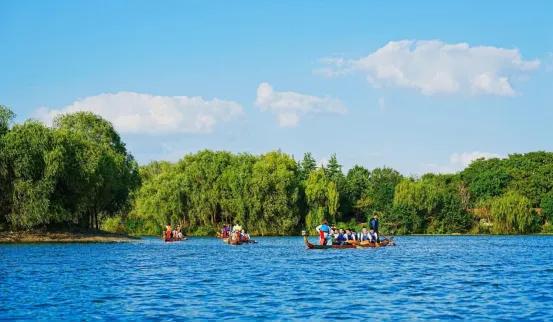 20241015133753075718.jpg 图片13.jpg