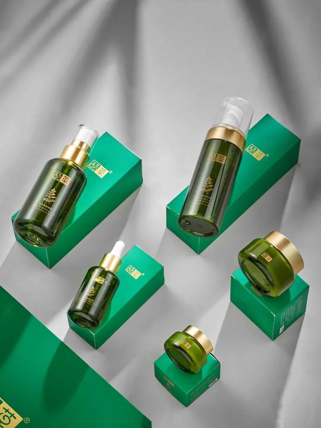 20241015133552029370.jpg 20241015133552029370.jpg