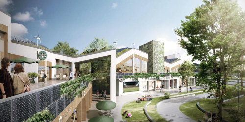 20230627092810011433.png 崇明这里,获评市绿色生态城区试点项目!3.png