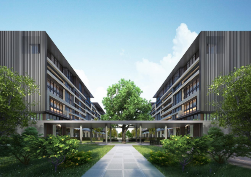 20230627092819078806.png 崇明这里,获评市绿色生态城区试点项目!4.png