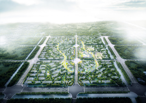 20230627092800064767.png 崇明这里,获评市绿色生态城区试点项目!2.png