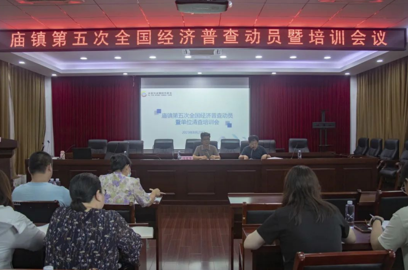 20230828093125002927.png 1693186280866.png