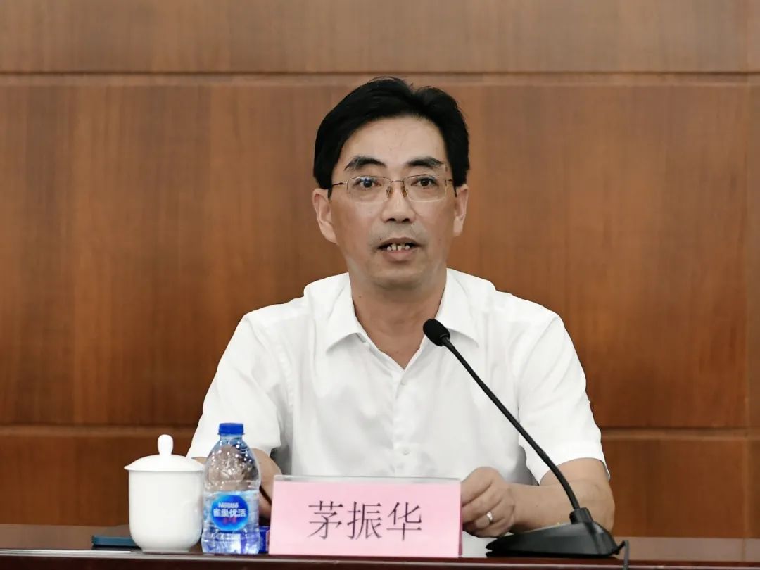 20230928111717013619.jpeg 640 (4).jpeg