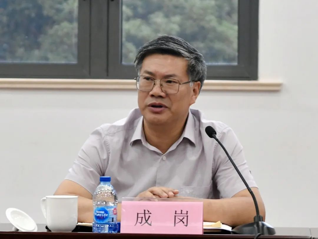 20230928111703056158.jpeg 640 (3).jpeg