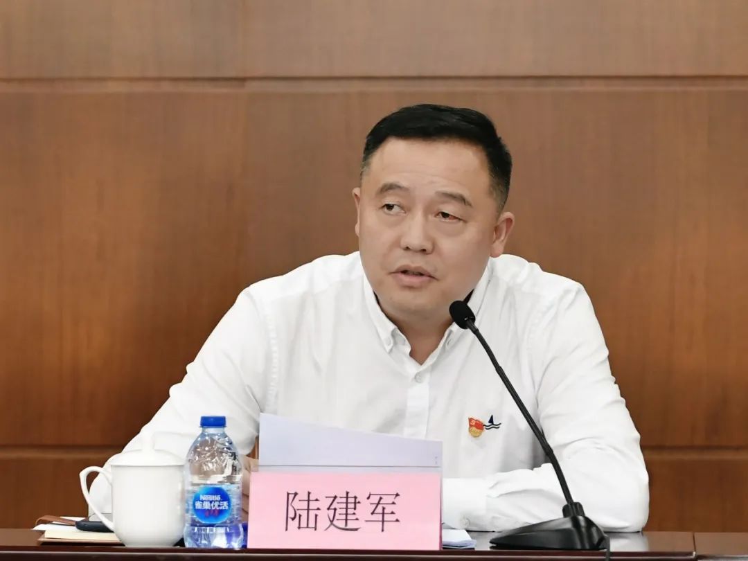 20230928111639035435.jpeg 640 (2).jpeg