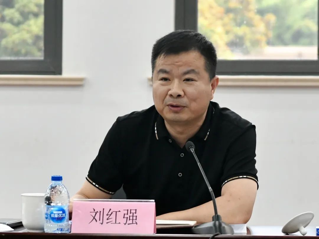 20230928111616032387.jpeg 640 (1).jpeg