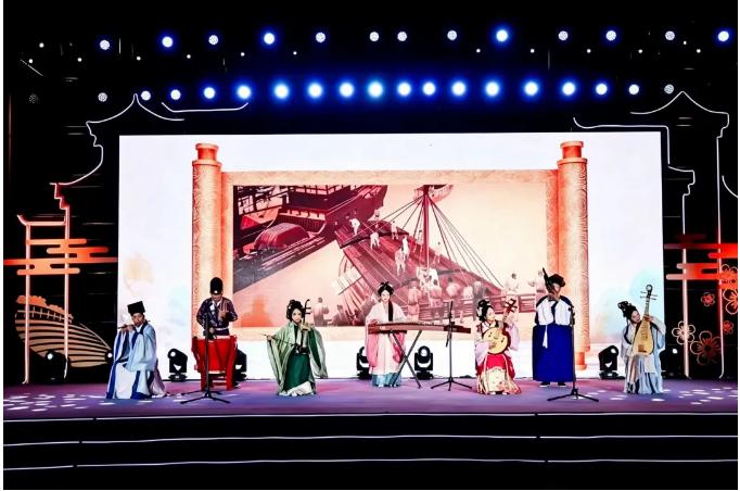 截图_选择区域_20260605154548.jpg 截图_选择区域_20260605154548.jpg