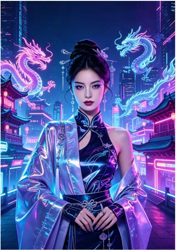 截图_选择区域_20260605154813.jpg 截图_选择区域_20260605154813.jpg