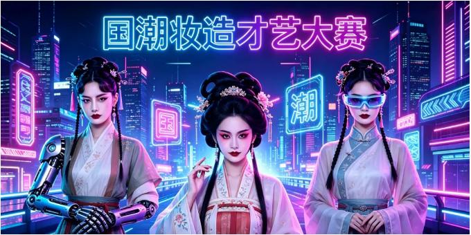 截图_选择区域_20260605154413.jpg 截图_选择区域_20260605154413.jpg