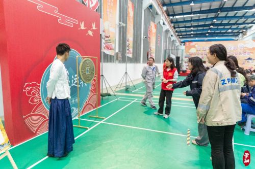 20240430143453050985.jpg 首次进央企,崇明好物卖爆了!6.jpg