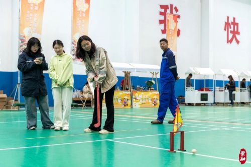 20240430143503002141.jpg 首次进央企,崇明好物卖爆了!7.jpg