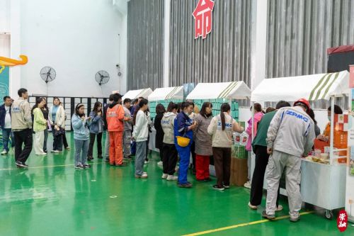 20240430143513035910.jpg 首次进央企,崇明好物卖爆了!8.jpg