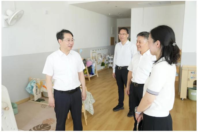 截图_选择区域_20260901162855.jpg