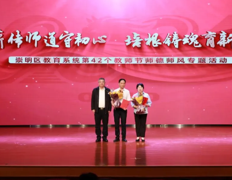 图片8.png