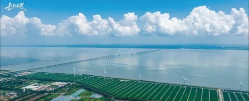 20240529151956053381.jpg 海装产业乘风破浪 发展引擎动力澎湃3.jpg