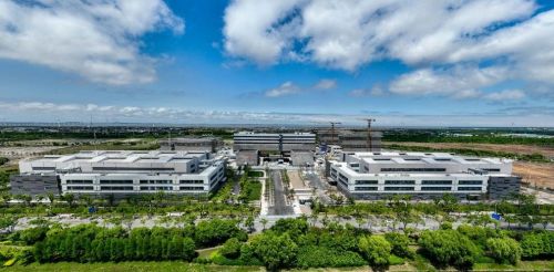 20240529152053029614.jpg 海装产业乘风破浪 发展引擎动力澎湃8.jpg