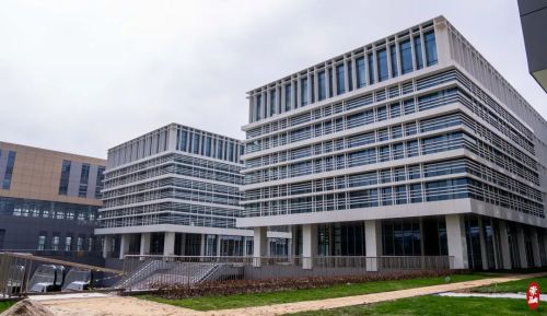 20240529152006066982.jpg 海装产业乘风破浪 发展引擎动力澎湃4.jpg