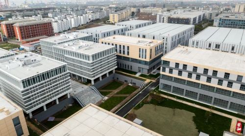 20240529152042091464.jpg 海装产业乘风破浪 发展引擎动力澎湃7.jpg