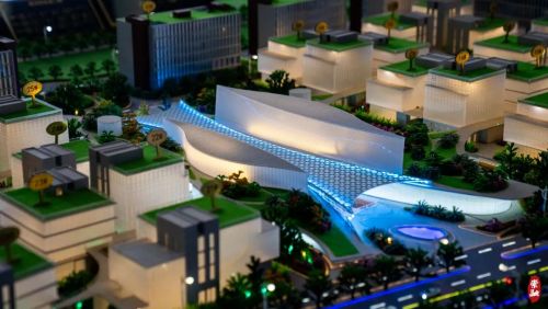 20240529152018013372.jpg 海装产业乘风破浪 发展引擎动力澎湃5.jpg